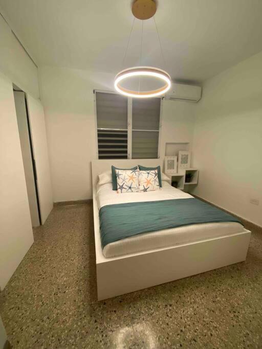 3 Bd By Airport El Yunque Walk To The Beach サンジョアン エクステリア 写真